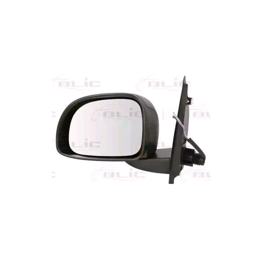 Blic 5402-07-033367P Wing Mirror for Fiat Panda II Hatchback (169)
