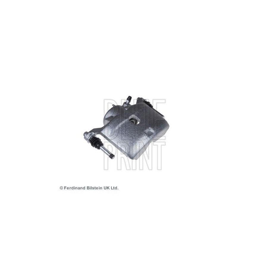 Blue Print Adh24814R Brake Caliper
