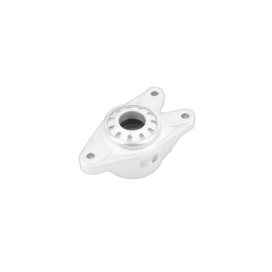 Genuine BMW 33506889267 G20 G21 Support Bearing Rear (Inc. 330dX, 318d & 330i)