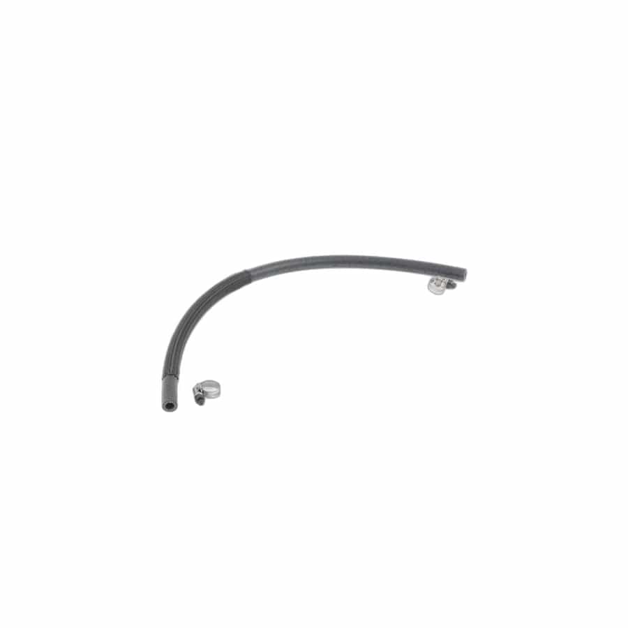 Genuine BMW 13311703492 E36 E34 Kit For Fuel Hose And Clamp 500mm/FPM (Inc. M3)