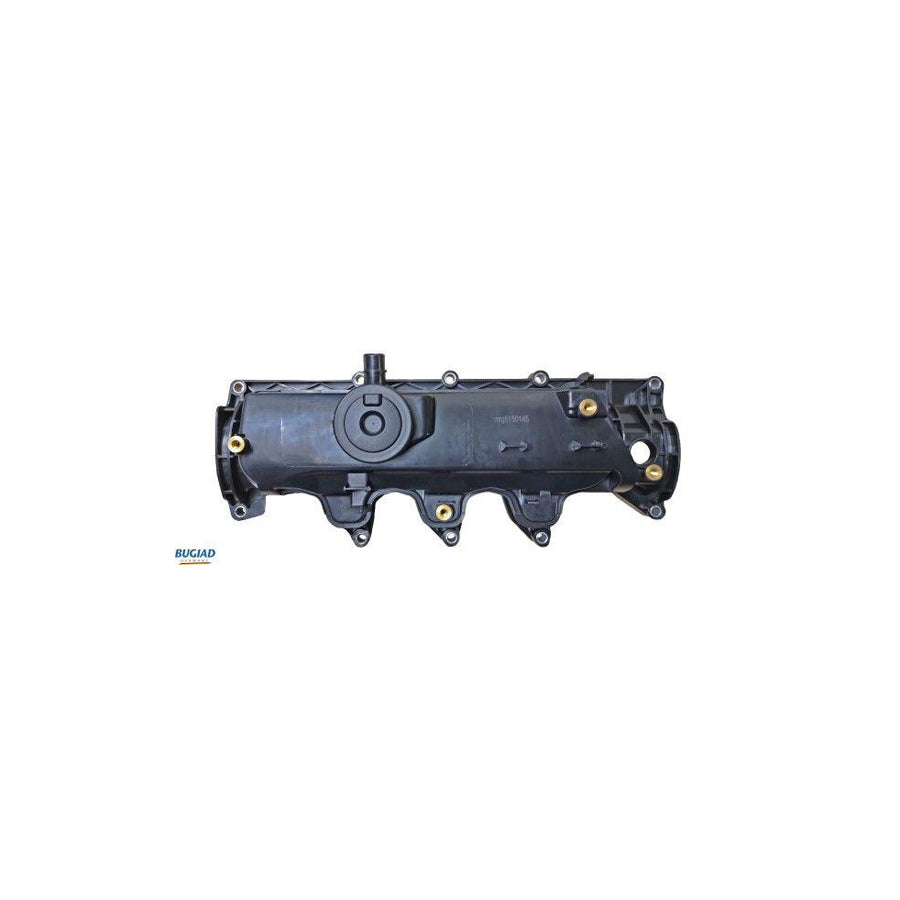 BUGIAD Bvc50145 Rocker Cover