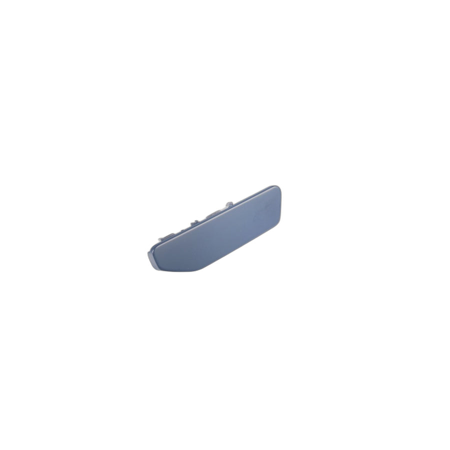 Genuine BMW 61677069427 E46 Cover, Spray Nozzle Left Primed (Inc. 328Ci, 323Ci & 316Ci)