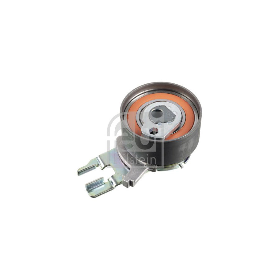 Febi Bilstein 27558 Timing Belt Tensioner Pulley