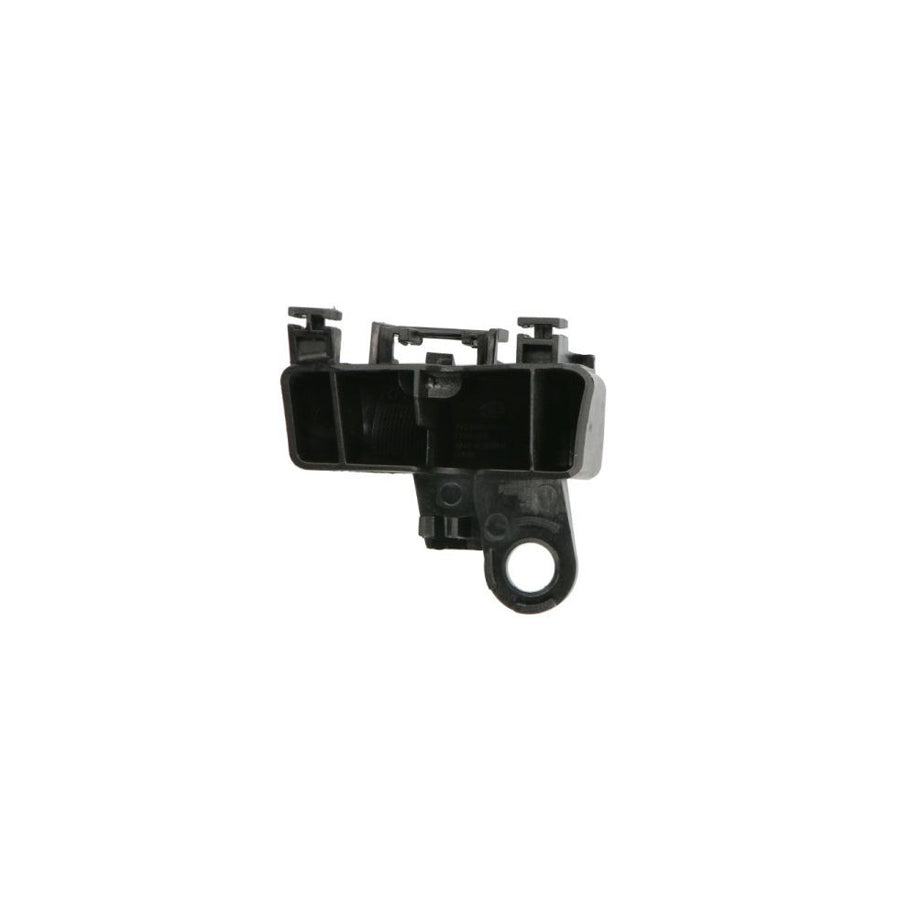 Blic 6601-01-1149801P Repair Panel