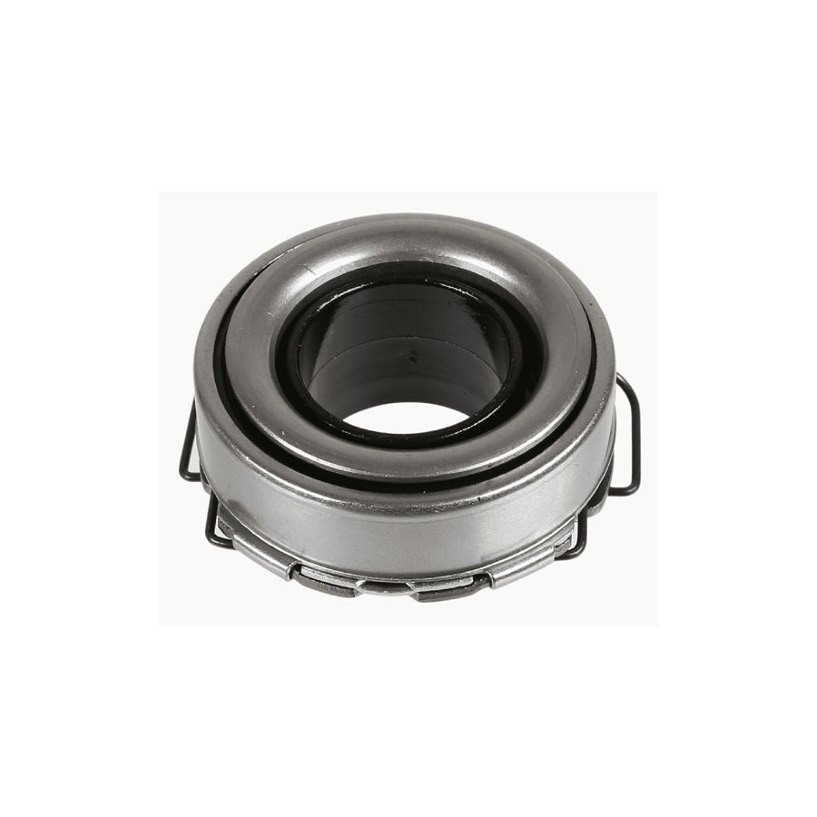 Sachs 3151 600 732 Clutch Release Bearing