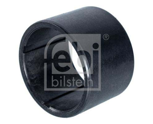 Febi Bilstein 108227 Bush, Kingpin | ML Performance UK Car Parts
