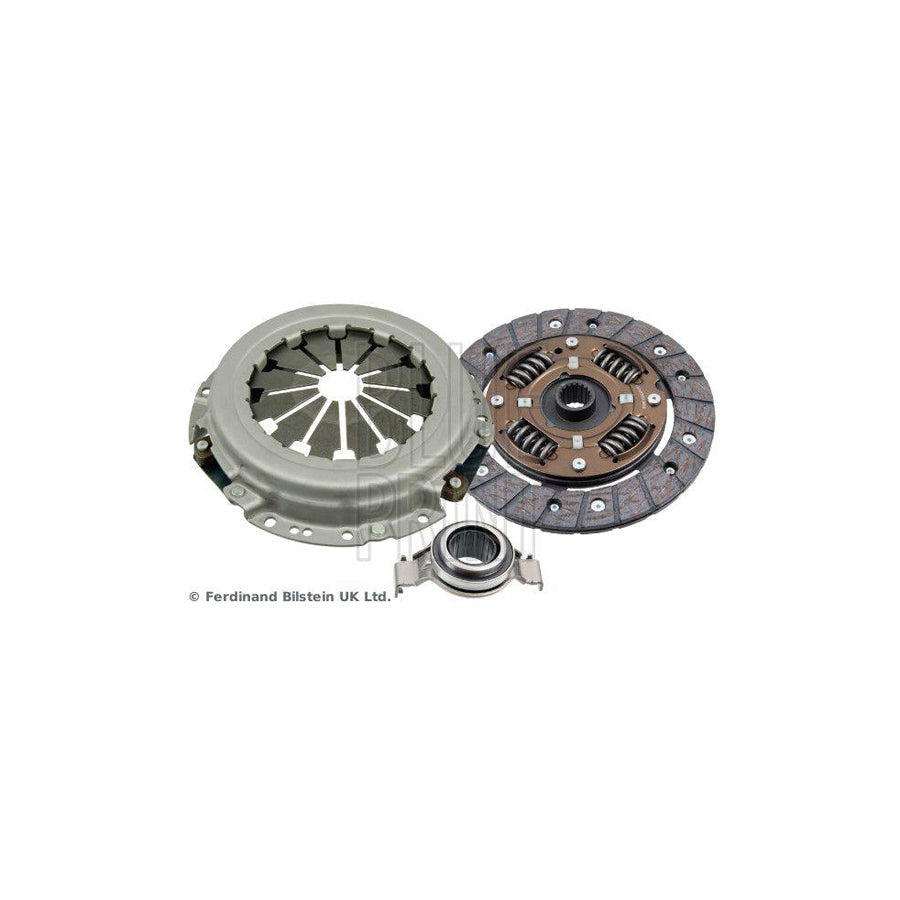 Blue Print Adv183047 Clutch Kit