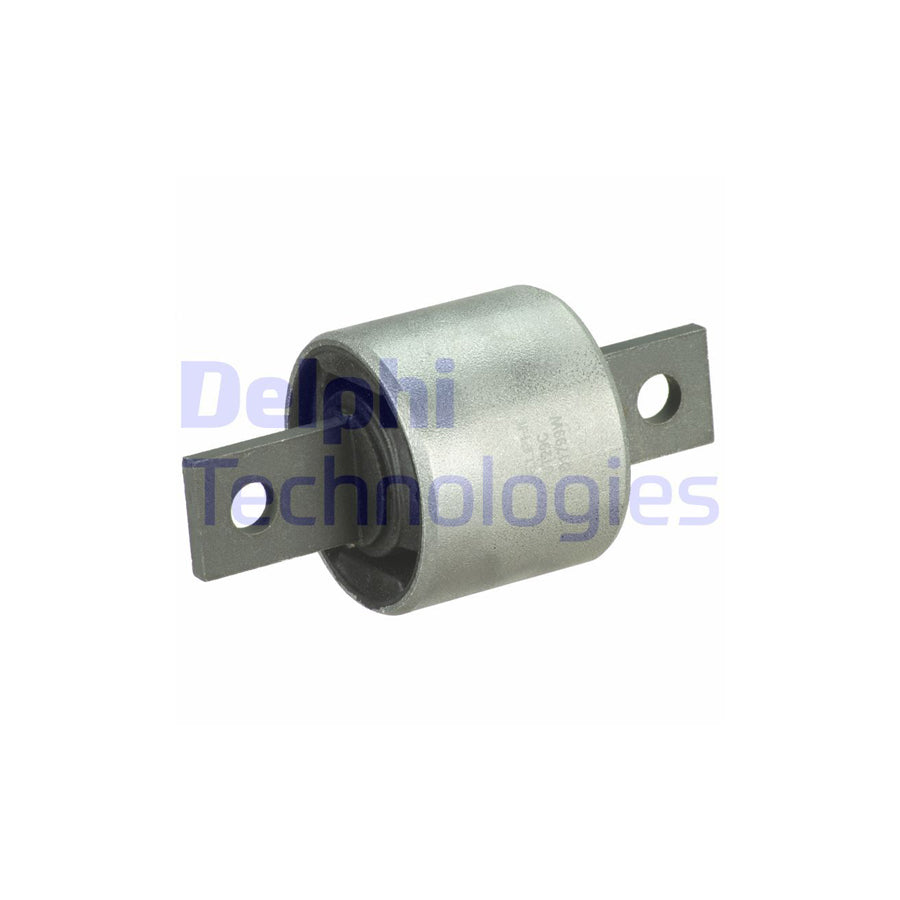 Delphi TD1799W Control Arm / Trailing Arm Bush