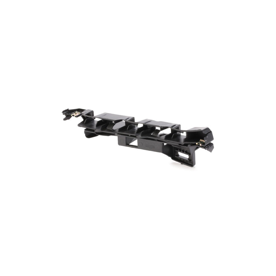 Blic 5504-00-0537932P Bumper Bracket for Citroen C4