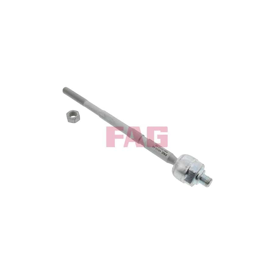 FAG 840 0215 10 Inner Tie Rod
