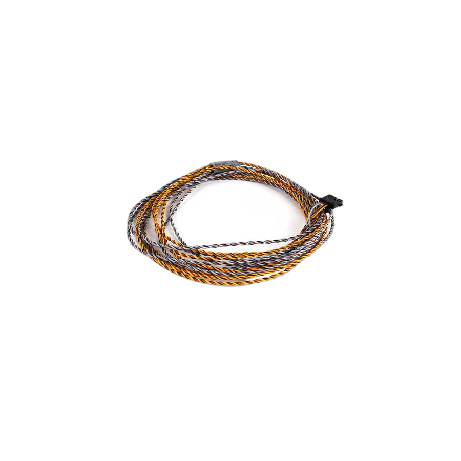 Genuine BMW 61129193974 E92 E91 E93 Rep.Cable Driver'S Airbag And Ctrl Unit (Inc. 335xi, 116i 1.6 & 118d)