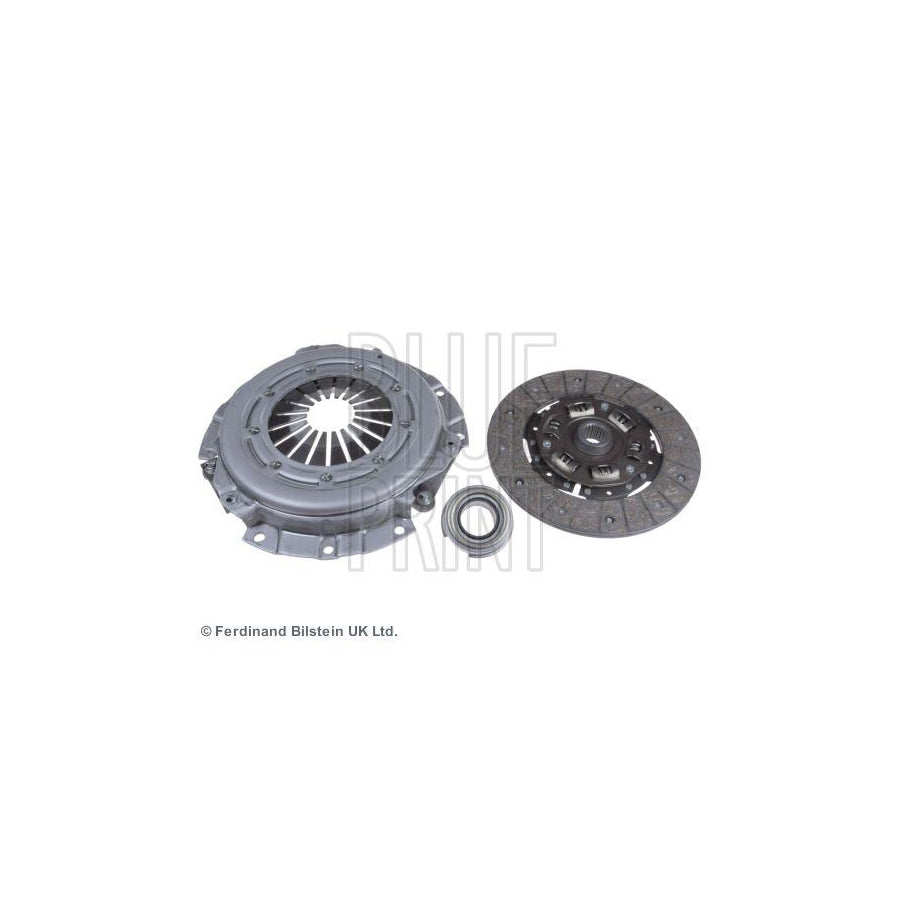 Blue Print Adm53049 Clutch Kit