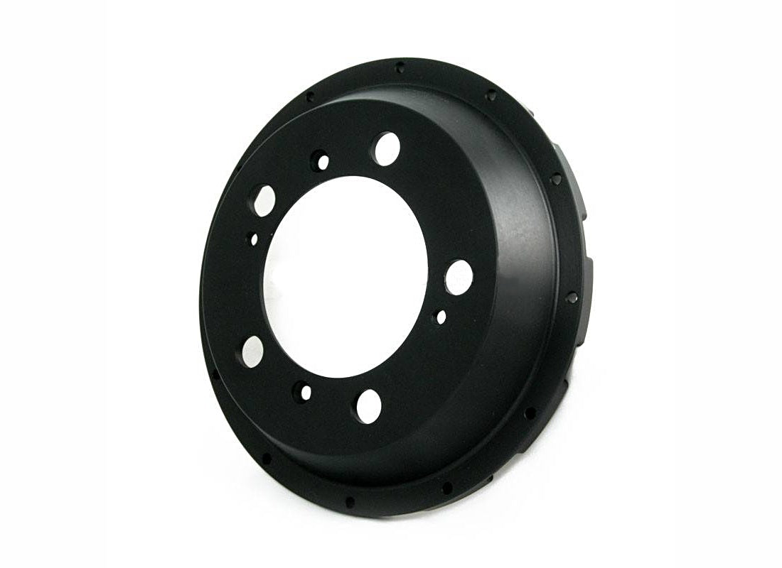 PFC 186.778.541.12 ROTOR HAT FRONT NEXTEL CUP
