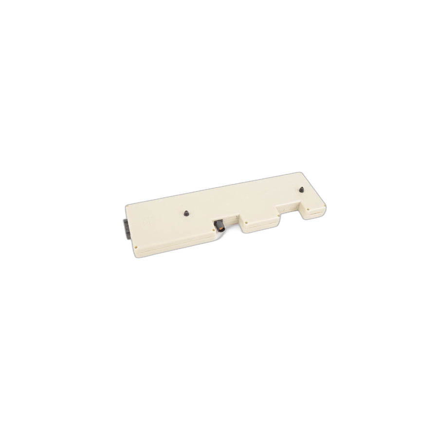 Genuine BMW 65209187643 E90 E92 Antenna Amplifier Diversity 315 MHZ (Inc. 320xd, 123d & M Coupé)