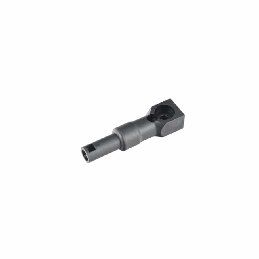 Genuine BMW 63232315655 Turn Indicator Holder (Inc. R 100 GS)