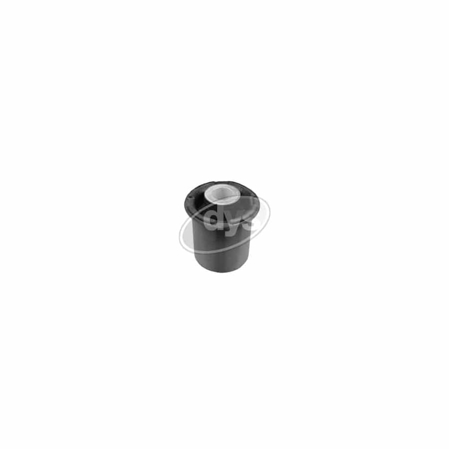 Dys 72-25575 Mounting, Axle Bracket