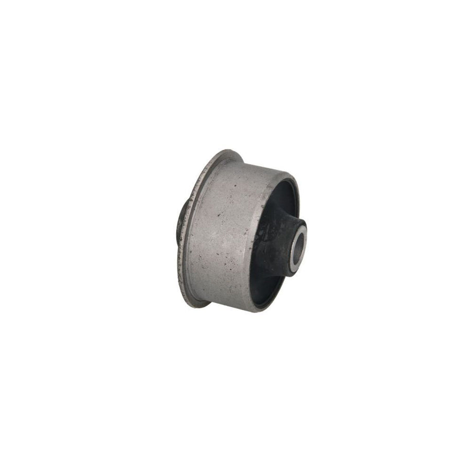 Reinhoch Rh144001 Control Arm / Trailing Arm Bush