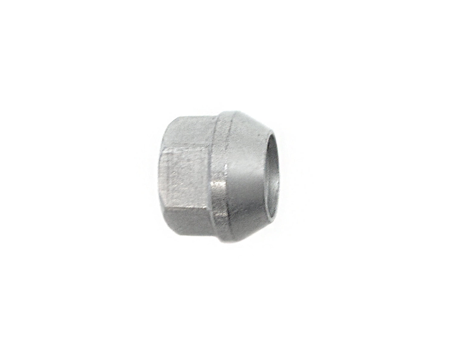 H&R 142006 Open wheel nut conical seat 60°
