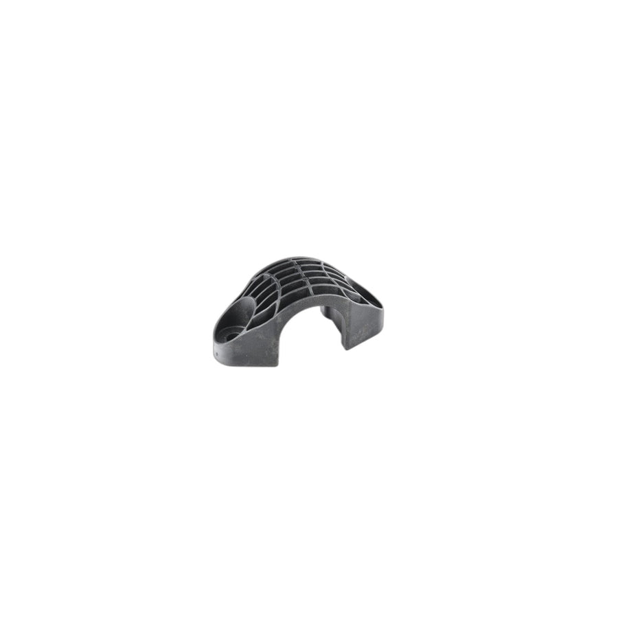 Genuine BMW 33506869239 I15 Stabilizer Support (Inc. Z4 M40i, Z4 20i & i8)