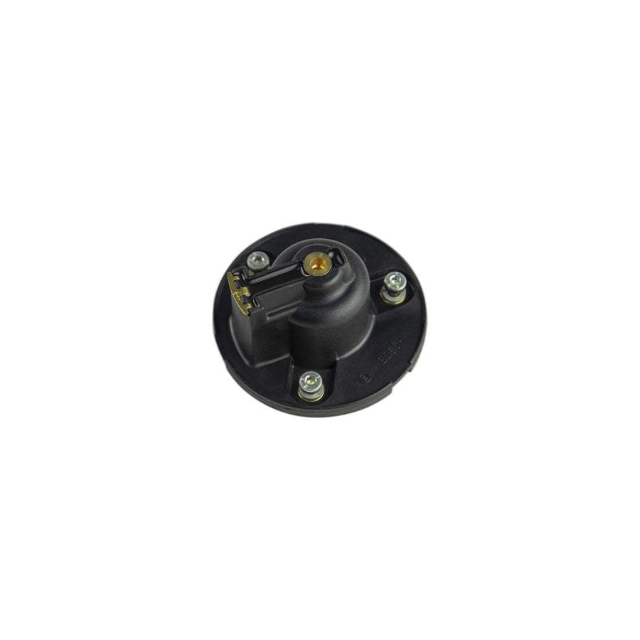 Genuine BMW 12111312157 E30 Rotor (Inc. 320is & M3)