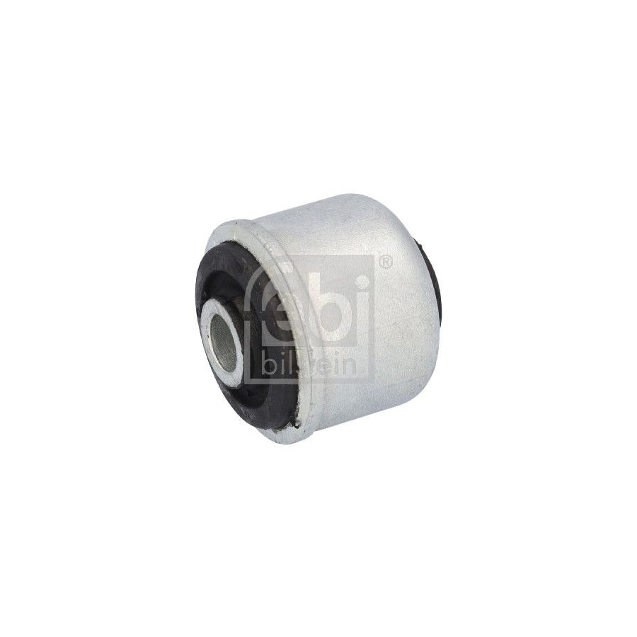 Febi Bilstein 09741 Control Arm / Trailing Arm Bush | ML Performance UK Car Parts