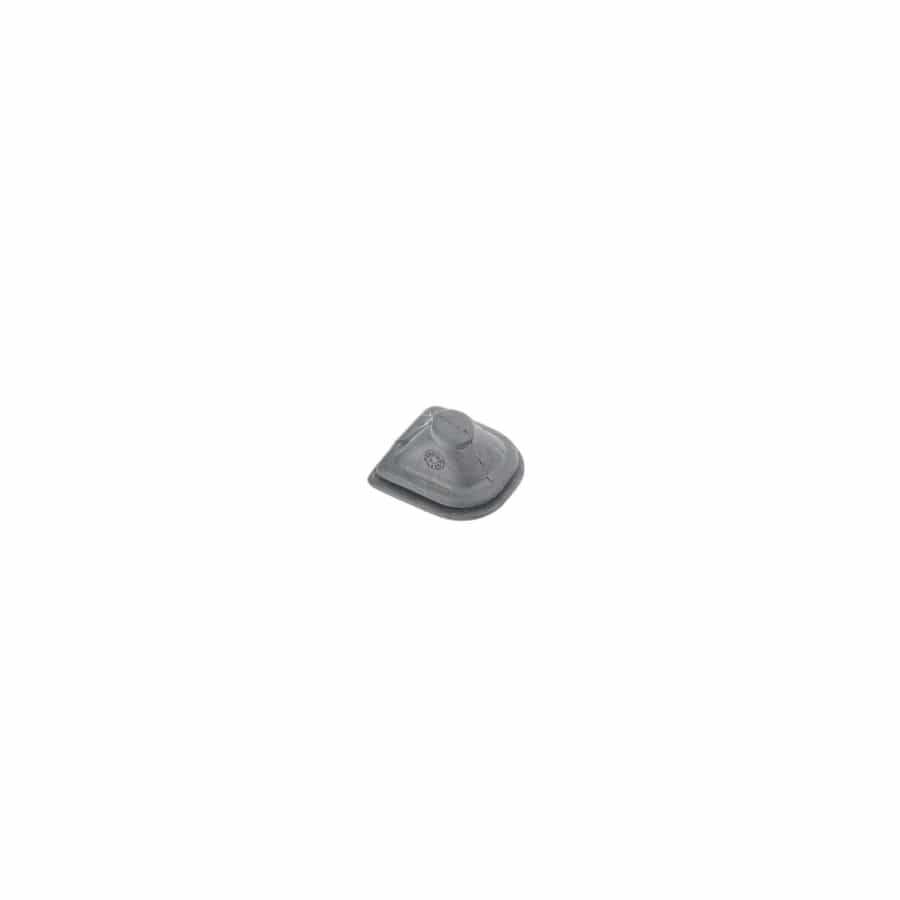 Genuine BMW 64111379573 E32 E31 Covering Left (Inc. 750i, 840i & 730iL)