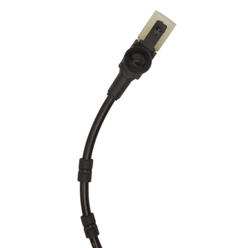 DFC 20-25 Jaguar E-Pace Front Sensor Wire