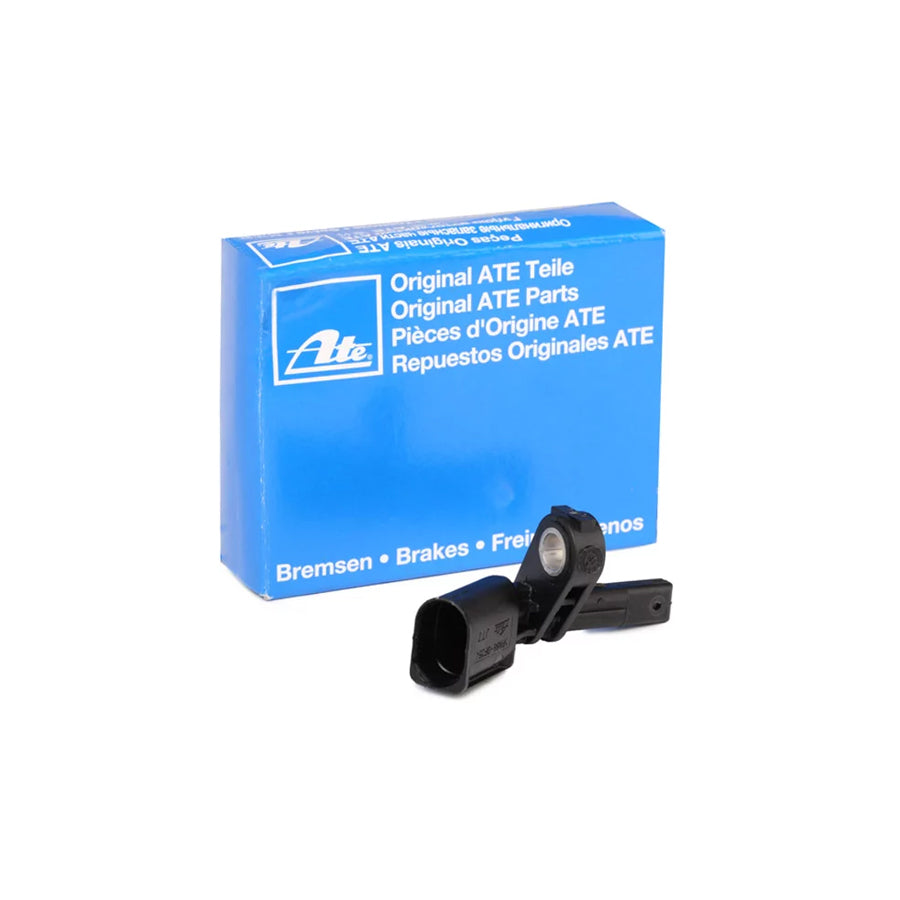 ATE 24.0711-5272.3 Abs Sensor