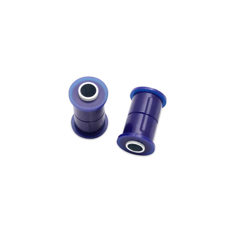SuperPro SPF0238K SuperPro Leaf Spring Bush Kit