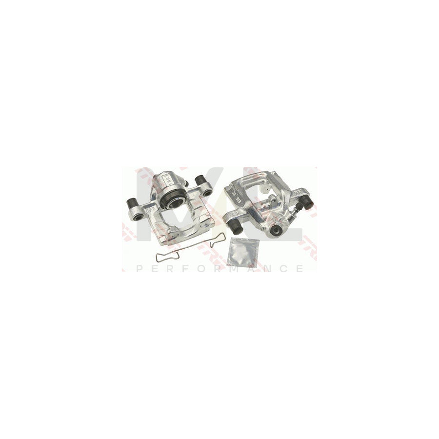 TRW BHN1014E Brake Caliper