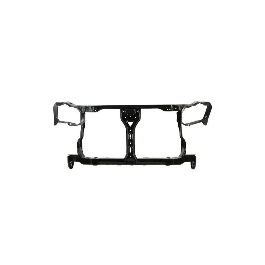 Blic 6502-08-1111201P Front Cowling for Daewoo Nubira