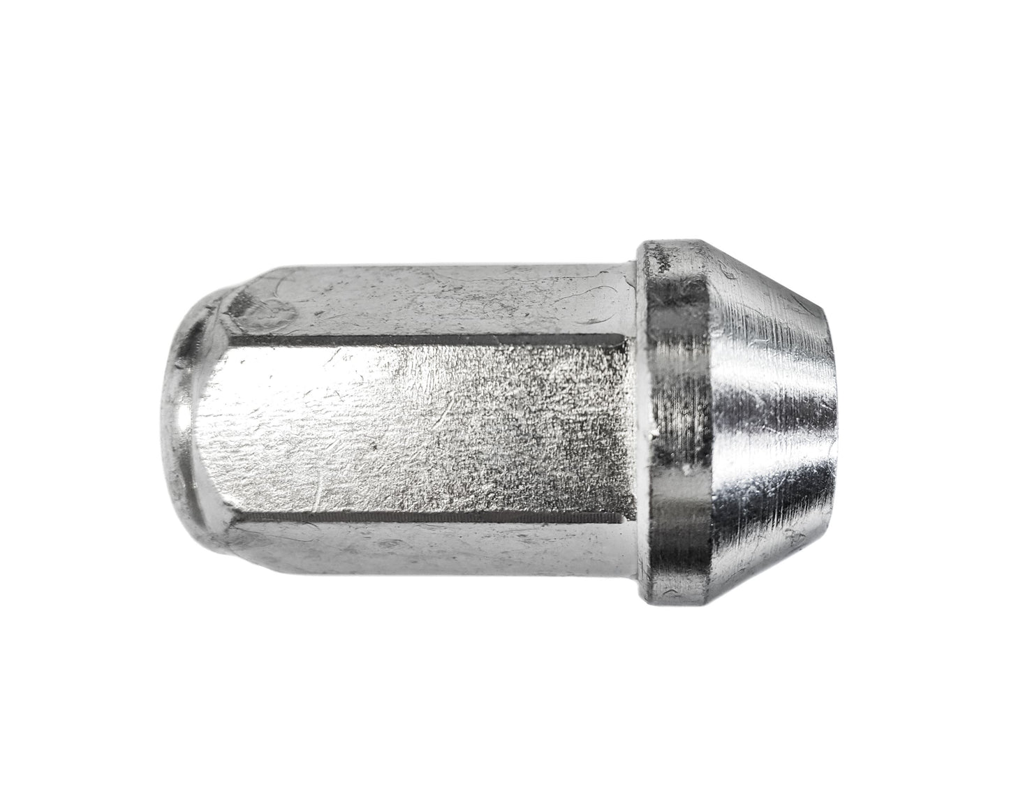 H&R 145041 Closed wheel nut conical seat 60°