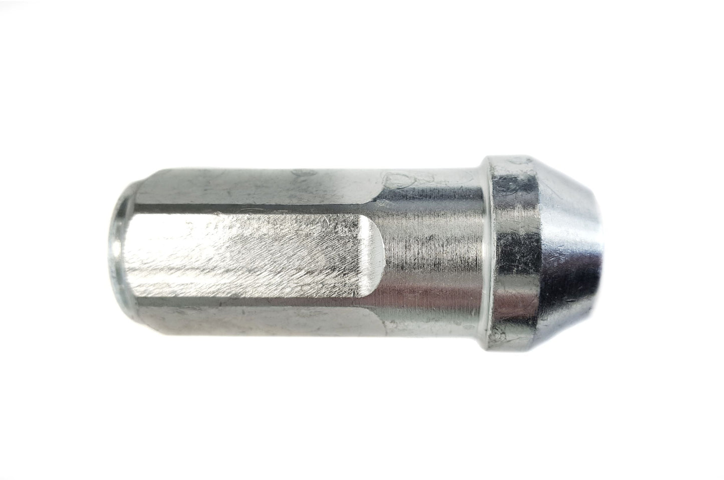 H&R 145056 Closed wheel nut conical seat 60°