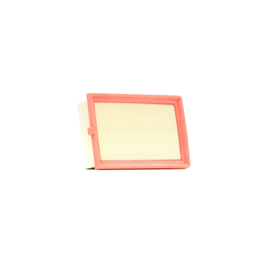Valeo 585484 Air Filter For Fiat 500L (351, 352)