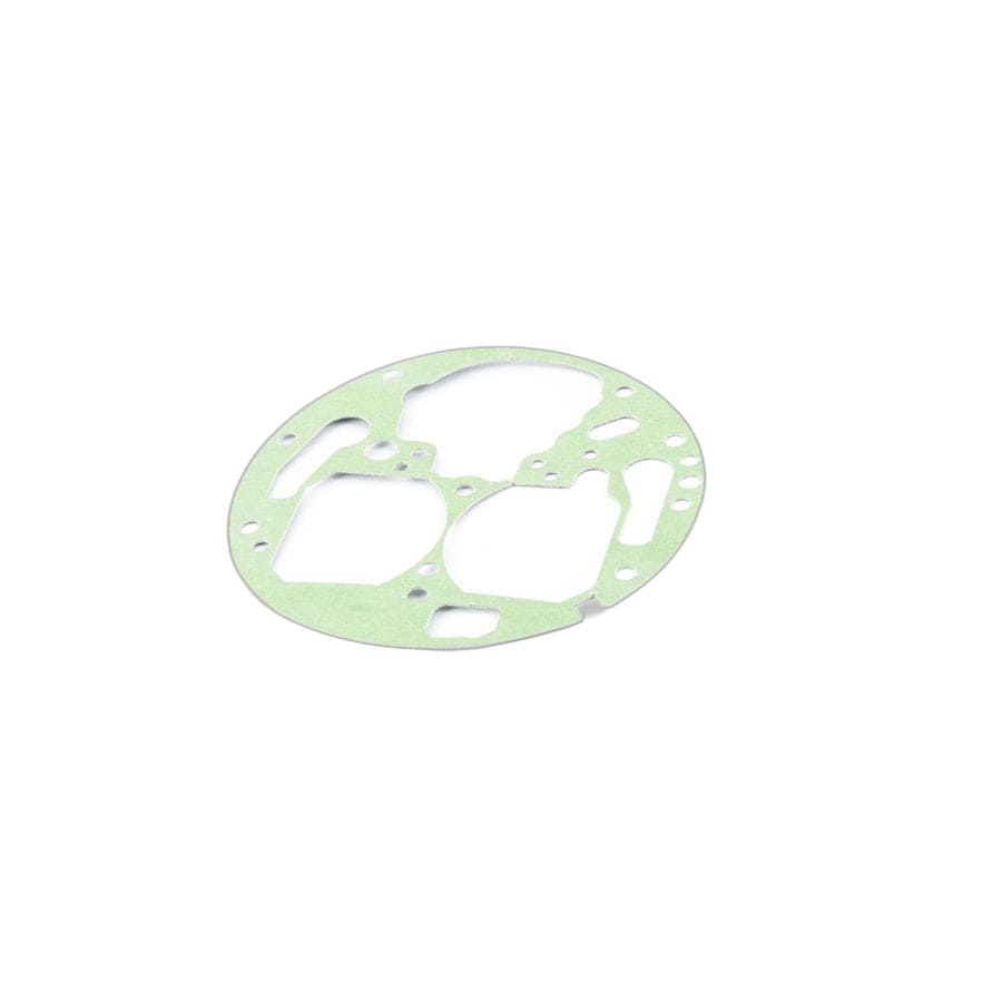 Genuine BMW 13111259585 E12 Gasket (Inc. 2800CS, 3.0L & 528)