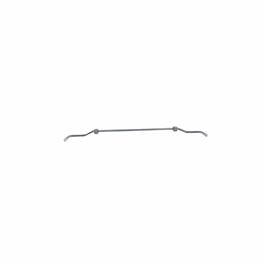 Genuine BMW 33506866007 Stabilizer, Rear (Inc. i8)
