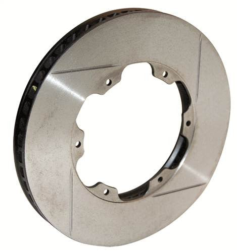 AP RACING CP4448-680G4 VD-290X28.0R08BX165.1D54