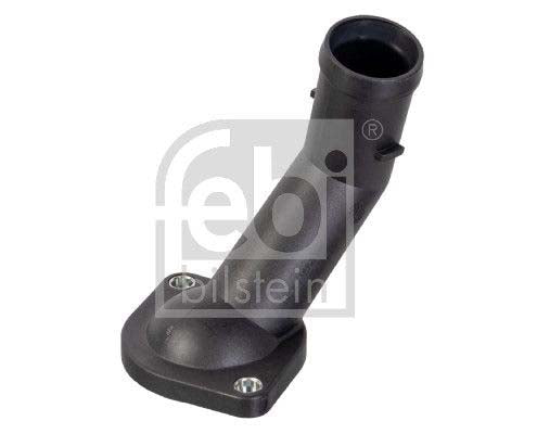 Febi Bilstein 180459 Coolant Flange | ML Performance UK Car Parts