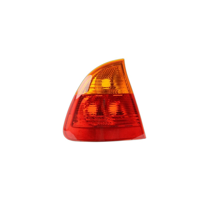 Genuine BMW 63218368757 E46 Rear Light In The Side Panel, Left (Inc. 323i, 330xd & 320d)