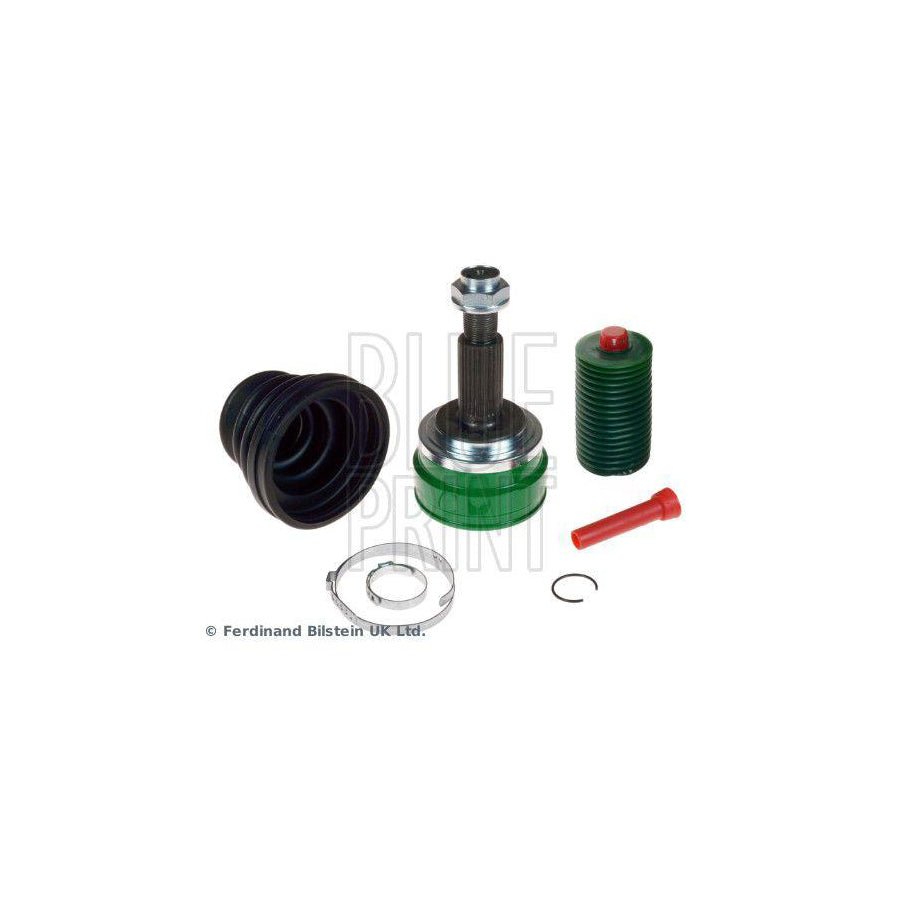 Blue Print Adt38988 Joint Kit, Drive Shaft