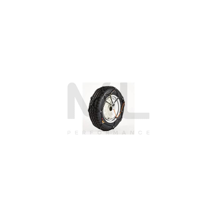SNO-PRO 213 Snow chains Steel
