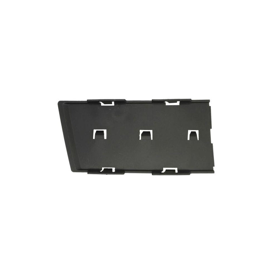 Blic 5513-00-0028928Pp Bumper Moulding for Audi A4