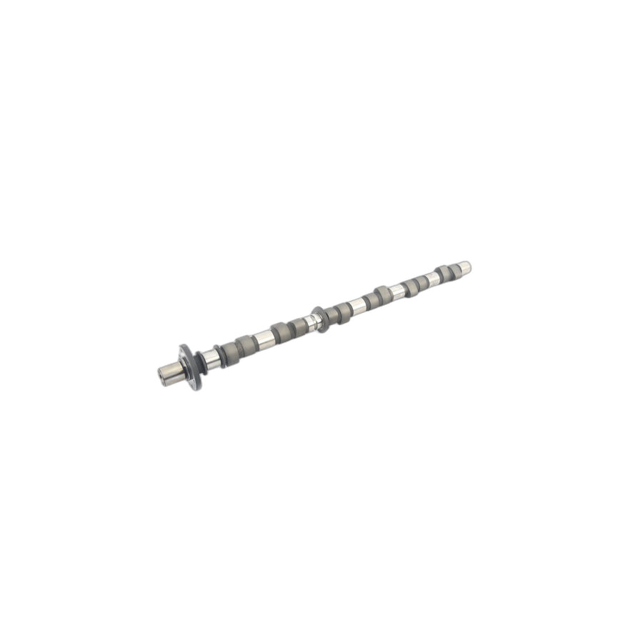 Genuine BMW 11311715829 E32 E31 Camshaft Right Zyl.1-6 (Inc. 750iL, 750iLS & 850Ci)
