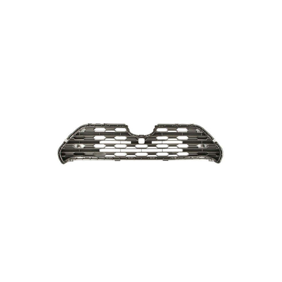 Blic 5601-00-8186991P Radiator Grille for Toyota Rav4 V (Xa50)
