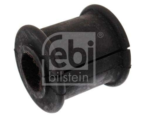 Febi Bilstein 41009 Anti Roll Bar Bush For Chrysler Pt Cruiser | ML Performance UK Car Parts