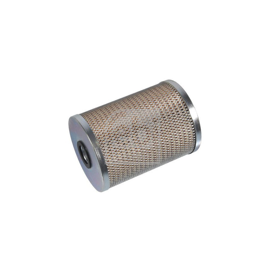 Febi Bilstein 183965 Oil Filter