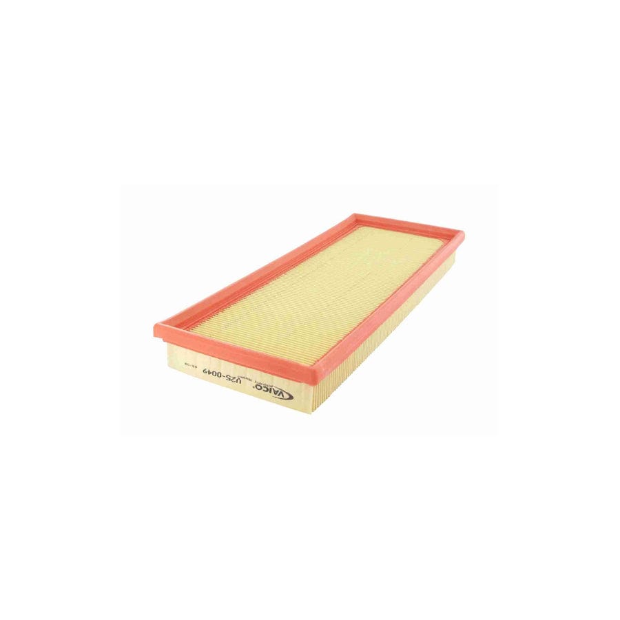 VAICO V25-0049 Air Filter | ML Performance UK Car Parts