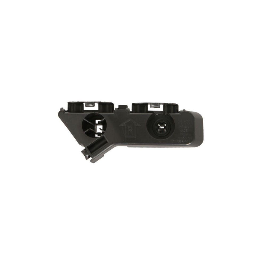 Blic 5504-00-0932931P Bumper Bracket for Dodge Charger VII (LD)