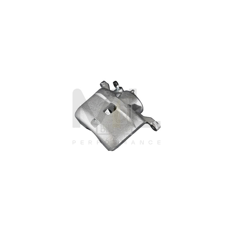 FEBI BILSTEIN 178182 Brake Caliper for HONDA CR-V II (RD) Front Axle Left | ML Performance Car Parts