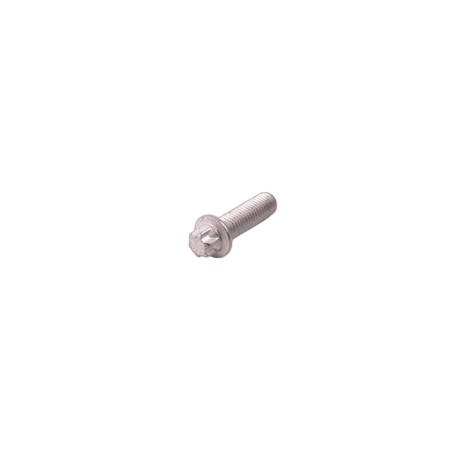 Genuine BMW 11311715412 E34 E36 Torx Bolt M10X35 (Inc. 325e, 520i & 518i)